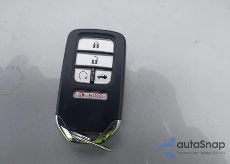 2022 Honda Accord Sport Se z USA, uszkodzony, nr VIN 1HGCV1F47NA105202